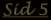 GalleriSid5Aktiv.JPG (3115 bytes)